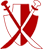 szabel logo